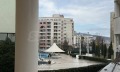 Продава  2-стаен област Бургас , к.к. Слънчев бряг , 58 кв.м | 34857316 - изображение [11]