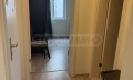 Продава  2-стаен област Бургас , к.к. Слънчев бряг , 58 кв.м | 34857316 - изображение [8]