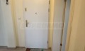 Продава  2-стаен област Бургас , к.к. Слънчев бряг , 58 кв.м | 34857316 - изображение [5]