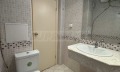 Продава  2-стаен област Бургас , к.к. Слънчев бряг , 58 кв.м | 34857316 - изображение [13]