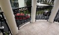 Продава  2-стаен област Бургас , к.к. Слънчев бряг , 58 кв.м | 34857316 - изображение [9]