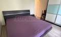 Продава  2-стаен област Бургас , к.к. Слънчев бряг , 58 кв.м | 34857316 - изображение [7]