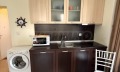 Продава  2-стаен област Бургас , к.к. Слънчев бряг , 58 кв.м | 34857316 - изображение [4]