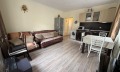 Продава  2-стаен област Бургас , к.к. Слънчев бряг , 58 кв.м | 34857316 - изображение [2]