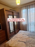 Продава 3-СТАЕН, град Пловдив, Център • 249950 € / 488859.71 лв. • 56657676 3