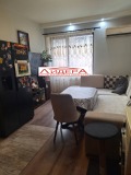 Продава 3-СТАЕН, град Пловдив, Център • 249950 € / 488859.71 лв. • 56657676 5