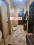 Продава 3-СТАЕН, град Пловдив, Център • 249950 € / 488859.71 лв. • 56657676 7