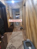 Продава 3-СТАЕН, град Пловдив, Център • 249950 € / 488859.71 лв. • 56657676 6
