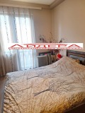 Продава 3-СТАЕН, град Пловдив, Център • 249950 € / 488859.71 лв. • 56657676 1