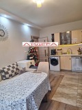 Продава 3-СТАЕН, град Пловдив, Център • 249950 € / 488859.71 лв. • 56657676 4