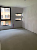 Продава 3-СТАЕН, град София, Борово • 260000 € • 47213314 — Holmes.bg