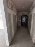 Продава 3-СТАЕН, град София, Борово • 260000 € • 47213314 — Holmes.bg