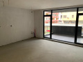 Продава 3-СТАЕН, град София, Борово • 260000 € • 47213314 — Holmes.bg