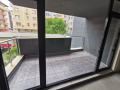 Продава 3-СТАЕН, град София, Борово • 260000 € • 47213314 — Holmes.bg