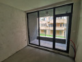 Продава 3-СТАЕН, град София, Борово • 260000 € • 47213314 — Holmes.bg