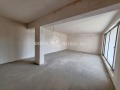 Продава 3-СТАЕН, град Пловдив, Христо Смирненски • 222440 € • 50360601 — Holmes.bg