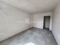 Продава 3-СТАЕН, град Пловдив, Христо Смирненски • 222440 € • 50360601 — Holmes.bg