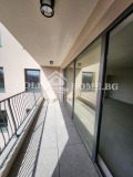 Продава 3-СТАЕН, град Пловдив, Христо Смирненски • 222440 € • 50360601 — Holmes.bg
