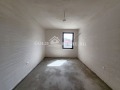 Продава 3-СТАЕН, град Пловдив, Христо Смирненски • 222440 € • 50360601 — Holmes.bg