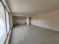 Продава 3-СТАЕН, град Пловдив, Христо Смирненски • 222440 € • 50360601 — Holmes.bg