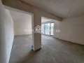 Продава 3-СТАЕН, град Пловдив, Христо Смирненски • 222440 € • 50360601 — Holmes.bg