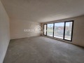 Продава 3-СТАЕН, град Пловдив, Христо Смирненски • 222440 € • 50360601 — Holmes.bg