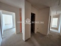 Продава 3-СТАЕН, град Пловдив, Христо Смирненски • 222440 € • 50360601 — Holmes.bg