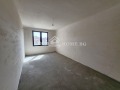 Продава 3-СТАЕН, град Пловдив, Христо Смирненски • 222440 € • 50360601 — Holmes.bg