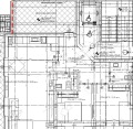Продава 3-СТАЕН, град Варна, Изгрев • 175100 € • 79217958 — Holmes.bg