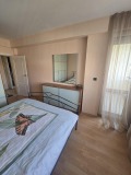 Продава 3-СТАЕН, град София, Бъкстон • 360000 € • 44703405 — Holmes.bg