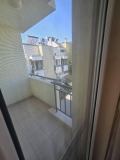 Продава 3-СТАЕН, град София, Бъкстон • 360000 € • 44703405 — Holmes.bg