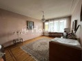 Продава  3-стаен град Перник , Център , 92 кв.м | 93267871