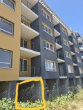Продава 3-СТАЕН, град Кърджали, Възрожденци • 115000 € / 224920.45 лв. • 49531012 2