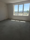 Продава 3-СТАЕН, град Кърджали, Възрожденци • 115000 € / 224920.45 лв. • 49531012 8