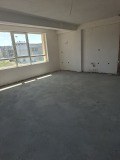 Продава 3-СТАЕН, град Кърджали, Възрожденци • 115000 € / 224920.45 лв. • 49531012 4