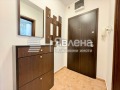 Продава  3-стаен град Пловдив , Кършияка , 68 кв.м | 87916657 - изображение [4]