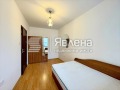 Продава  3-стаен град Пловдив , Кършияка , 68 кв.м | 87916657 - изображение [3]