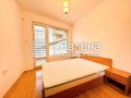Продава  3-стаен град Пловдив , Кършияка , 68 кв.м | 87916657 - изображение [2]