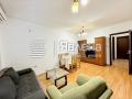 Продава  3-стаен град Пловдив , Кършияка , 68 кв.м | 87916657 - изображение [5]