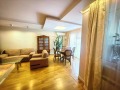 Продава  3-стаен град София , Лозенец , 150 кв.м | 16872144 - изображение [4]