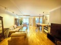 Продава  3-стаен град София , Лозенец , 150 кв.м | 16872144 - изображение [2]