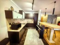 Продава  3-стаен град София , Лозенец , 150 кв.м | 16872144 - изображение [5]