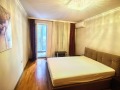 Продава  3-стаен град София , Лозенец , 150 кв.м | 16872144 - изображение [8]