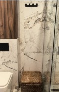 Продава  3-стаен град София , Лозенец , 150 кв.м | 16872144 - изображение [15]