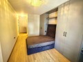 Продава  3-стаен град София , Лозенец , 150 кв.м | 16872144 - изображение [12]