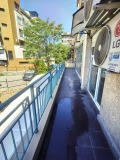 Продава  3-стаен град София , Лозенец , 150 кв.м | 16872144 - изображение [13]