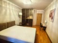 Продава  3-стаен град София , Лозенец , 150 кв.м | 16872144 - изображение [9]