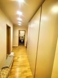 Продава  3-стаен град София , Лозенец , 150 кв.м | 16872144 - изображение [7]