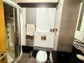 Продава  3-стаен град София , Лозенец , 150 кв.м | 16872144 - изображение [14]