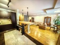 Продава  3-стаен град София , Лозенец , 150 кв.м | 16872144 - изображение [3]